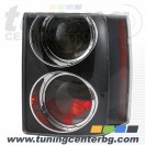 СТОПОВЕ ЗА RANGE ROVER VOGUE L322 /SUPERCHARGED/ СТОПОВЕ ЗА RANGE ROVER VOGUE L322 /SUPERCHARGED/